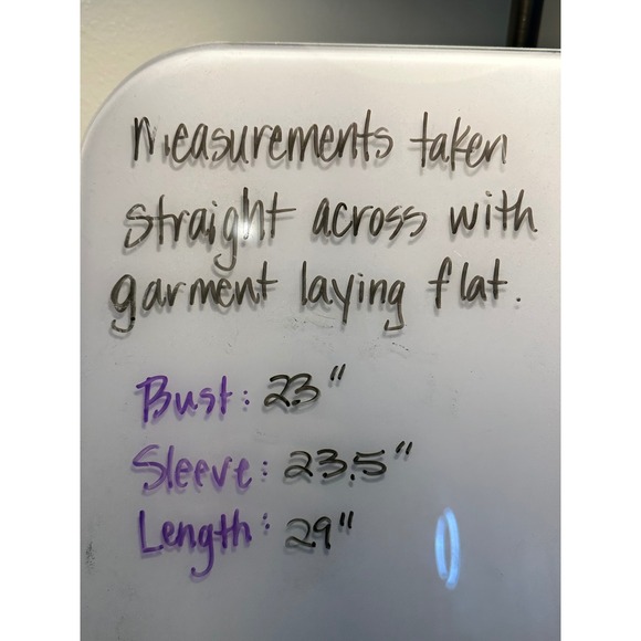 J. Jill Long Sleeve Shirt Size XL Petite Black‎ White Tan Windowpane Plaid NEW - Picture 3 of 10